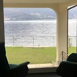 Villa Nelly Maria