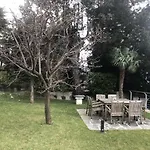 Villa Nelly Maria