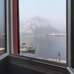 Lungolago Apartment - Solo Affitti Brevi