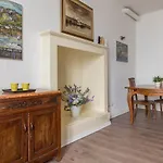 Lungolago Apartment - Solo Affitti Brevi