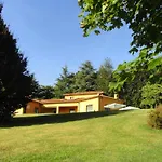 B&B Il Montesino