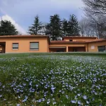 B&B Il Montesino