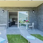 Anna\'S Lodge Quiet & Charme By Rent All Como