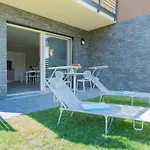 Anna\'S Lodge Quiet & Charme By Rent All Como