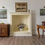 Lungolago Apartment - Solo Affitti Brevi