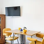 Casa Carla - Cozy Apartment With Garden -8 Km To Bellagio!