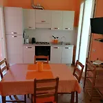 Vacanze Casa Di Trizzi