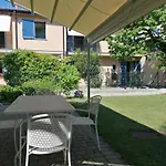 Vacanze Casa Di Trizzi