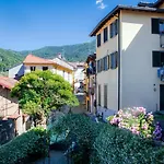 Charming House Bice - By Myhomeincomo