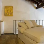 Palazzo Albricci Peregrini