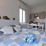 Le Casette Di Laura - Affitti Brevi Italia