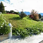 Agriturismo Il Colle