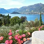 Agriturismo Il Colle