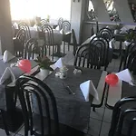 Albergo Ristorante Pizzeria Bellavista