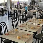 Albergo Ristorante Pizzeria Bellavista