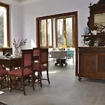 Il Coniglio Sulla Luna