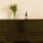 La Belle Coquette