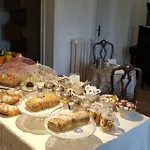 La Belle Coquette