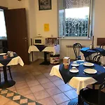 La Tegola