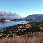 Casa Pini