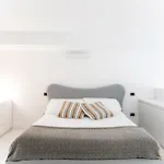 Como City Loft - Bymyhomeincomo