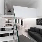 Como City Loft - Bymyhomeincomo