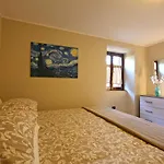Bellagio Apartment