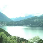 Villa Nina
