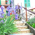 Villa Nina