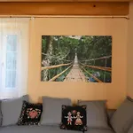 Villa Nina