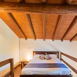 Cottage In Dongo Lake Como - Amazing View By Rentallcomo