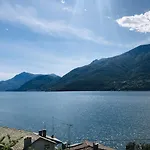 Lilli - Casa Sul Lago