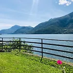 Lilli - Casa Sul Lago