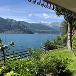 Lilli - Casa Sul Lago
