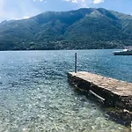 Lilli - Casa Sul Lago