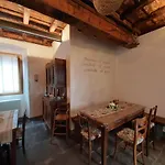Antica Calvasino