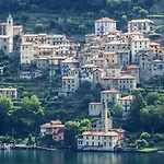 Rivacanze Apartments