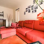 Rivacanze Apartments