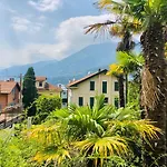 Le Campane Studio Apartment