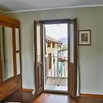 Contempora Apartments - Ca\' Brenta Patriot