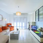 Apartment Varenna Dream