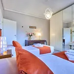 Apartment Varenna Dream