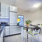 Apartment Varenna Dream