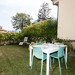Casa Julia - Menaggio By Lovecomo