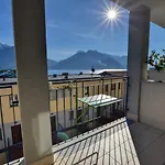 Vista Da Sogno