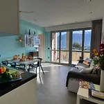 Vista Da Sogno