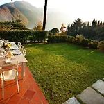 Tremezzo Residence-11 Apartments To Choose From In An Exclusive Residence By Italian Apartments