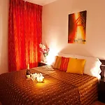 Tremezzo Residence-11 Apartments To Choose From In An Exclusive Residence By Italian Apartments