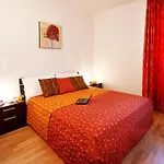 Tremezzo Residence-11 Apartments To Choose From In An Exclusive Residence By Italian Apartments