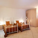 Tremezzo Residence-11 Apartments To Choose From In An Exclusive Residence By Italian Apartments
